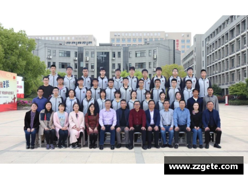 乐鱼电竞还有2485个名额！广东创新科技职业学院2021年夏季高考招生 - 副本