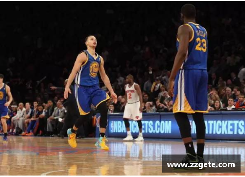 乐鱼电竞NBA萌娃：探索明日篮球之星 - 副本