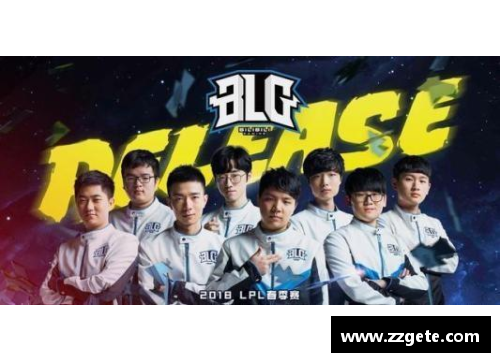乐鱼电竞巴萨新援表现亮眼，为球队带来新希望