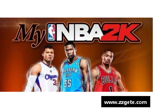 乐鱼电竞NBA球员穆尔德的职业生涯与个人成就回顾 - 副本