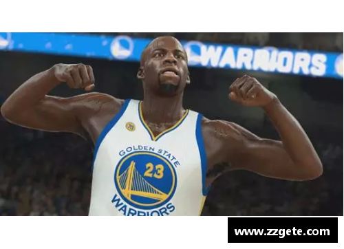 乐鱼电竞NBA热点：最新消息揭秘球员交易、赛季预测及明星表现