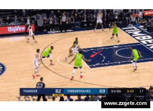 乐鱼电竞尼克斯新援狂砍30分创队史纪录，球迷称其为得分机器