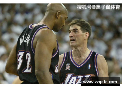 乐鱼电竞NBA历史首届冠军：回顾1947-1948赛季的辉煌篇章
