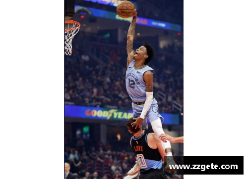 乐鱼电竞NBA球员乔治的职业生涯与个人生活全面解析 - 副本