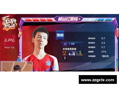 乐鱼电竞国羽混双的荣耀：2-1!32连胜背后的传奇