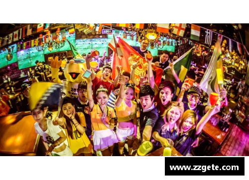 乐鱼电竞爵士球迷狂欢！球队球衣降价促销活动正式启动