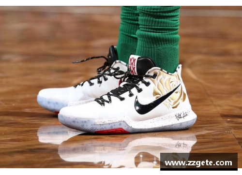 乐鱼电竞NBA球员签名篮球鞋汇总：最新款式与设计全解析