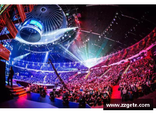 乐鱼电竞英格兰与斯洛文尼亚的比赛激烈异常，门前错失多次机会
