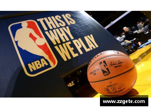 乐鱼电竞NBA篮球竞彩分析与预测技巧分享 - 副本