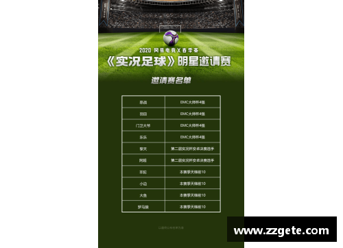 乐鱼电竞足球明星的脚尺码揭秘与职业生涯的关系探讨