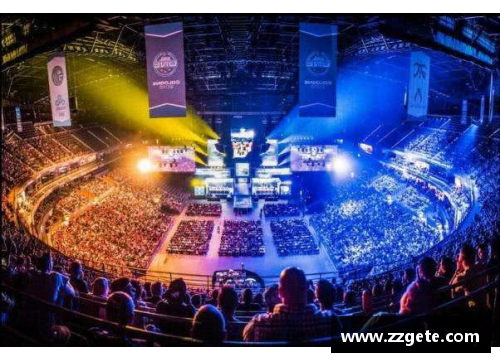 乐鱼电竞曼城宣布签下新晋天才球员，球迷翘首以待 - 副本