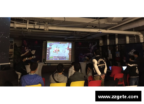 乐鱼电竞清华大学32号宿舍楼：青春与梦想的栖息地 - 副本