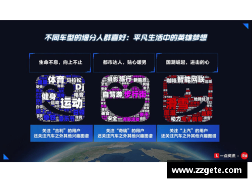 乐鱼电竞球员数据装备：探索技术革新与战术优化