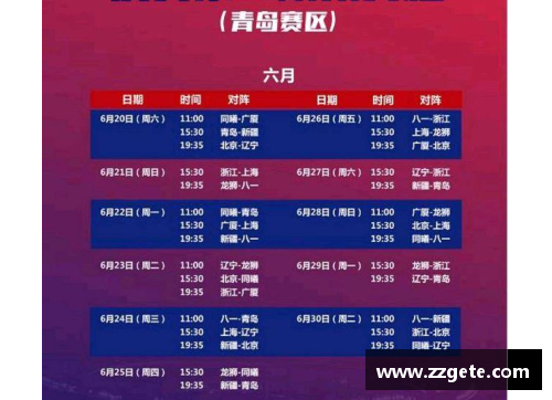 乐鱼电竞新赛季CBA赛程出炉！广州将面对浙江，首场比赛康杰迎来对决