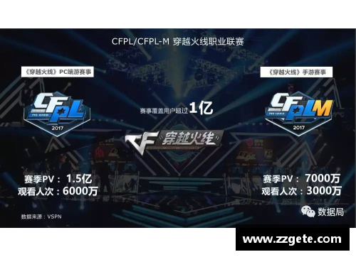乐鱼电竞活塞首发阵容再调整：年轻球员逐渐崭露头角 - 副本