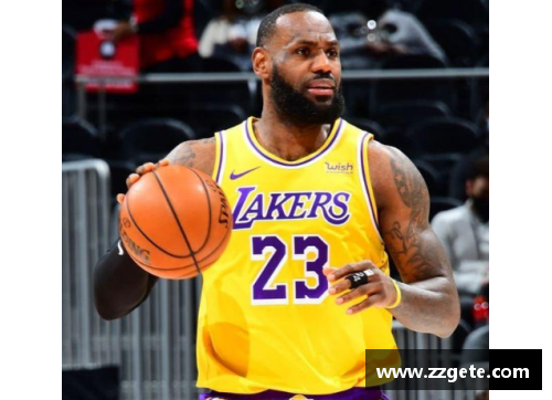 乐鱼电竞NBA历史上的标志性时刻：湖人队的诞生与传奇篇章 - 副本