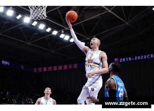 乐鱼电竞孙大圣：NBA之路与中美篮球文化交流