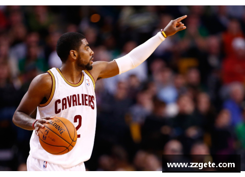 乐鱼电竞NBA球员智商排名：谁是聪明的顶尖球星？