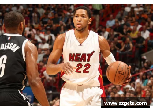乐鱼电竞祖巴NBA：探索非洲篮球崛起与全球影响 - 副本