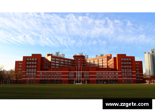 乐鱼电竞谜一般的烟台大学_清北援建三十多年,为啥如今连个博士点都没有？ - 副本