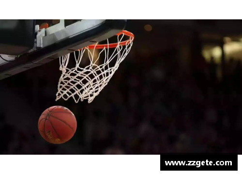 乐鱼电竞NBA球员纷扰：性丑闻揭秘与道德辩证 - 副本