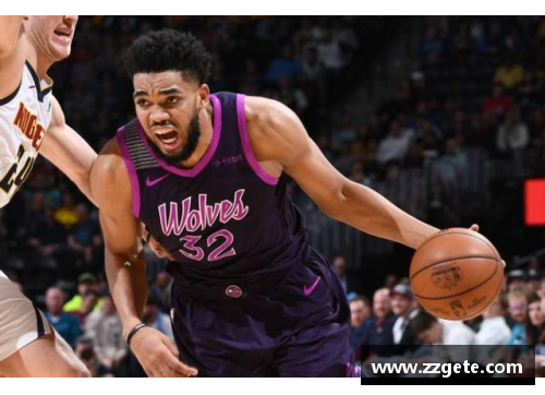 乐鱼电竞NBA球星的耳钉风潮：时尚背后的文化象征 - 副本