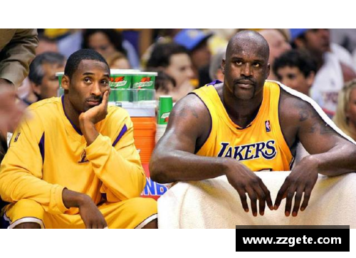 乐鱼电竞NBA湖人：探索教父的传奇与遗产 - 副本