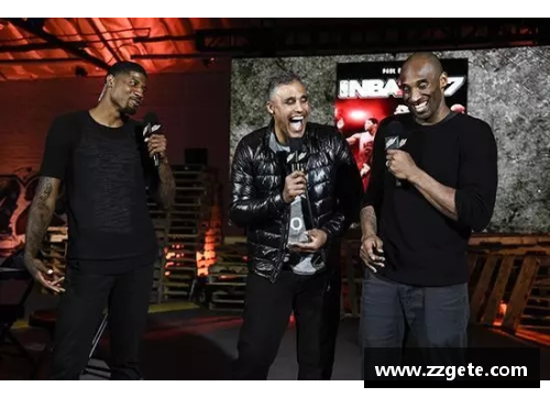 乐鱼电竞NBA最新人阵容及转会动态：精准解析球队战力与明星球员最新动向 - 副本