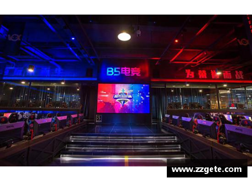 乐鱼电竞上海NBA旗舰店周边购物指南 - 副本