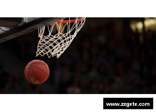 乐鱼电竞双人NBA：探索默契与共赢的背后力量