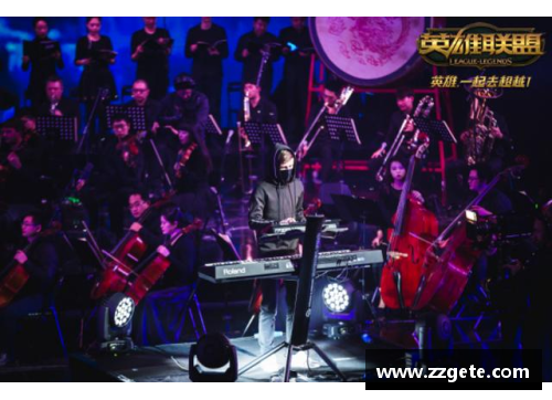 乐鱼电竞一夜之间，中国金花1胜2负！00后晋级，温网黑马出局，90后惜败！ - 副本